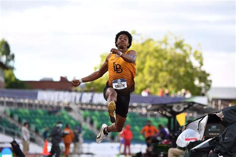 briggs beach photos|Smith 8th; Briggs 10th In Olympic Trials Long Jump Finals .